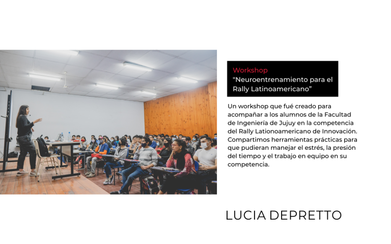 slider_sobre_lucia_depretto_2