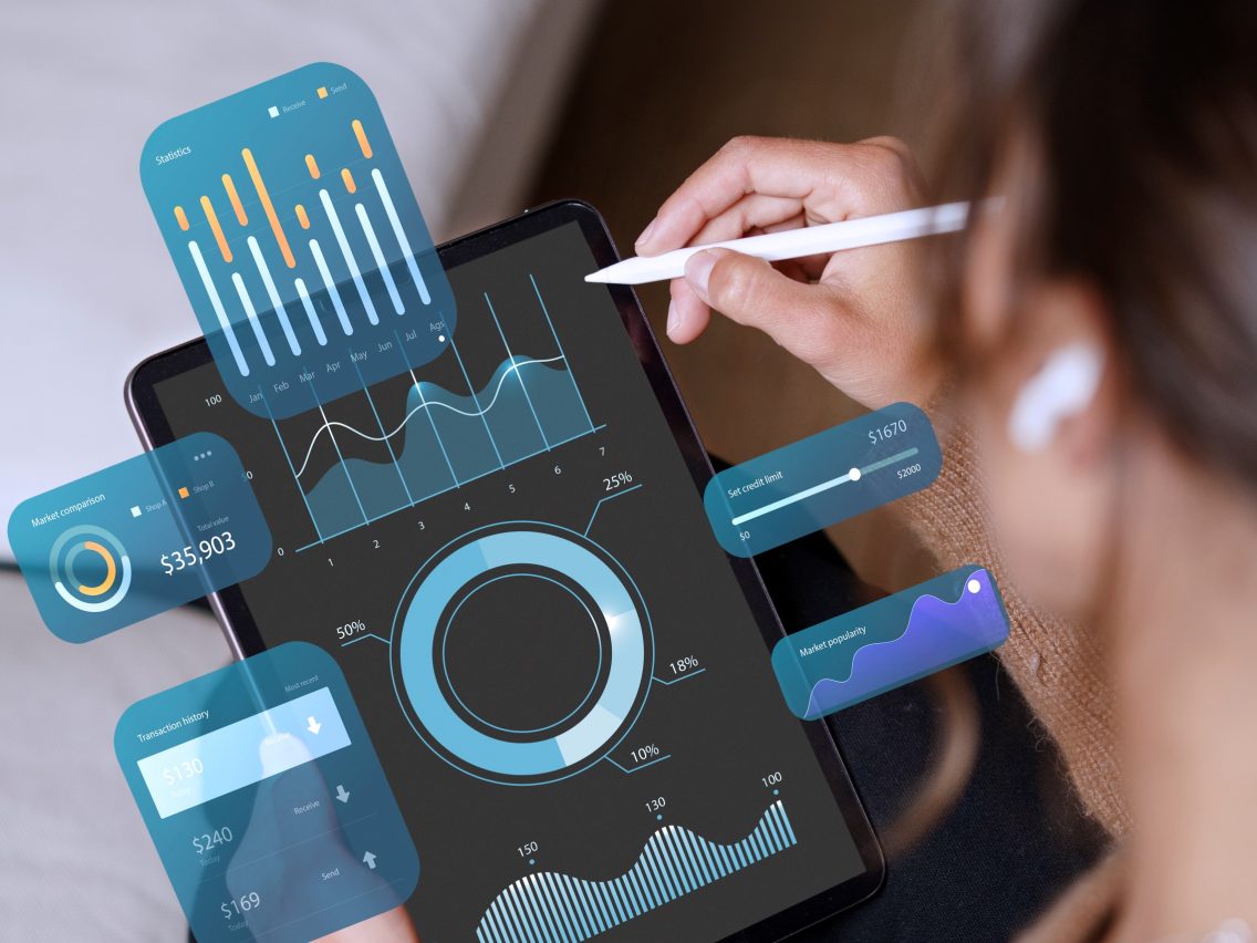 Workforce Trends 2025 : Cómo aplicarlo en tu PyME