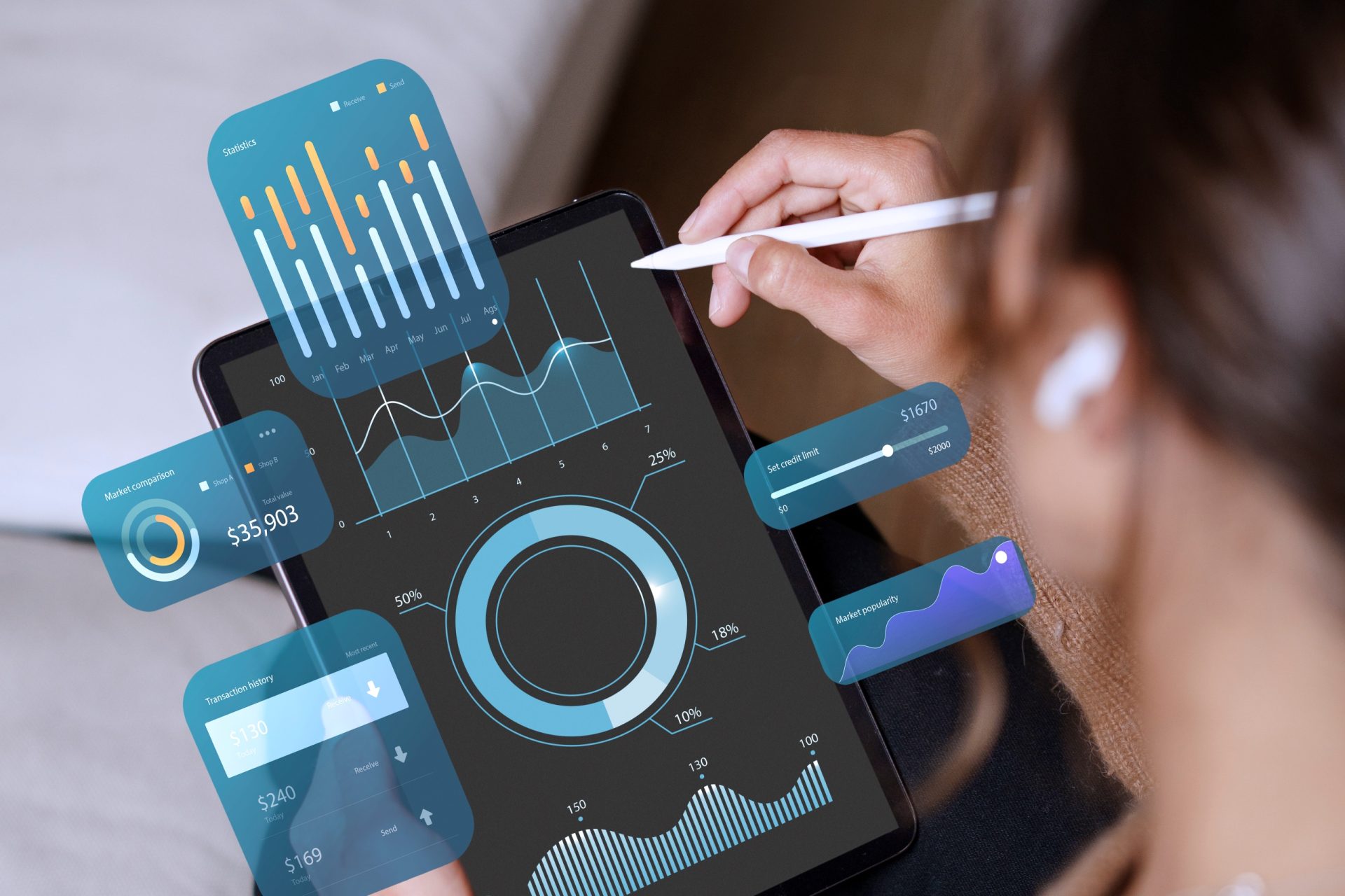 Workforce Trends 2025 : Cómo aplicarlo en tu PyME
