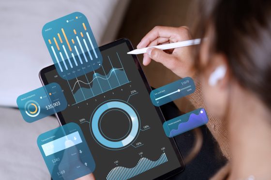 Workforce Trends 2025 : Cómo aplicarlo en tu PyME