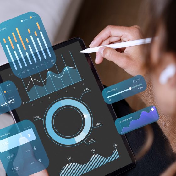 Workforce Trends 2025 : Cómo aplicarlo en tu PyME