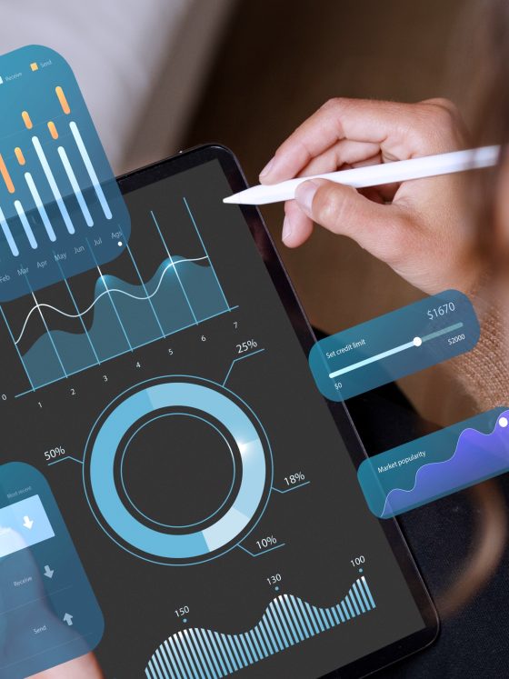 Workforce Trends 2025 : Cómo aplicarlo en tu PyME