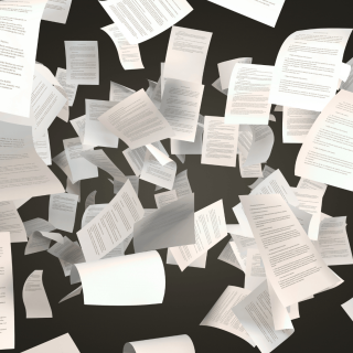 Liderar la innovación :              El cambio empieza en la mente de quien dirige