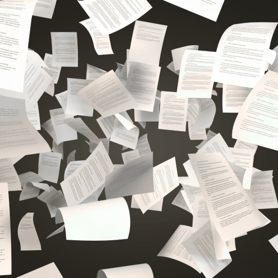 Cómo una consultora estratégica transforma tu PyME